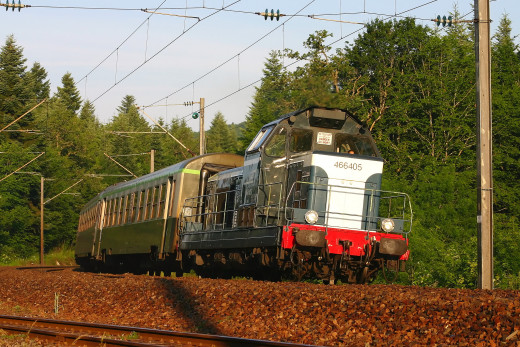941118 (a): :2048x1365